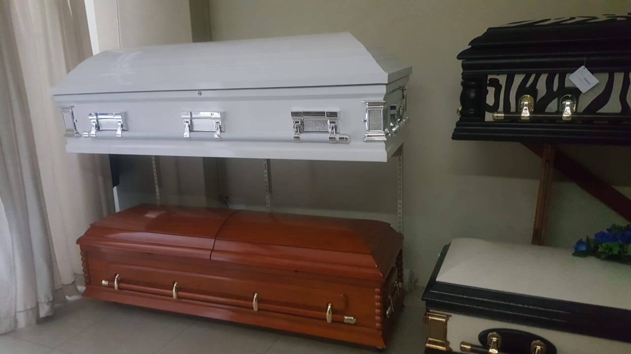 Lightbox image 1