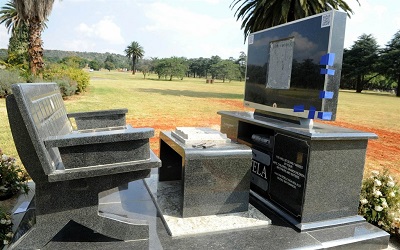 Lightbox image 1